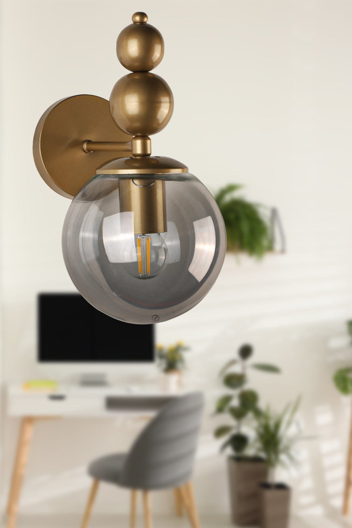 Oyo Aplica Sonsuz Alama