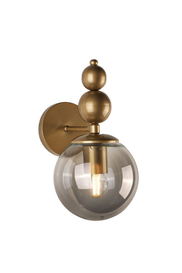 Oyo Aplica Sonsuz Alama