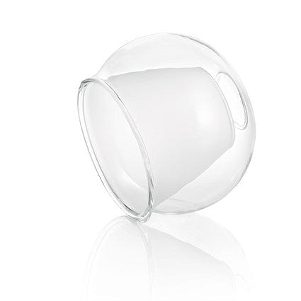 IdealLux Transparent Aplica Tender AP1