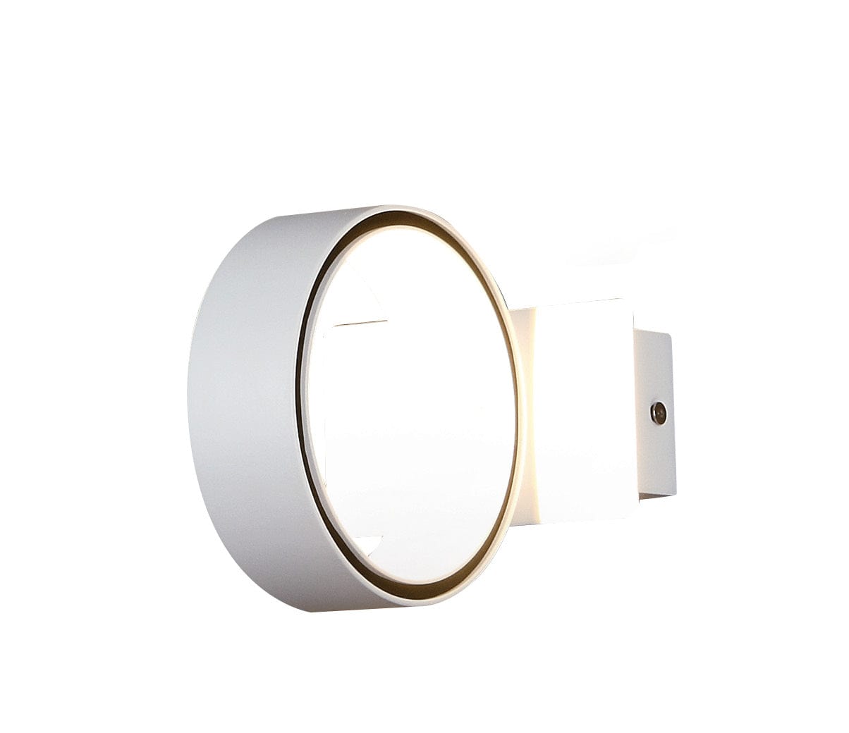 Aplica Tokyo W0166 Alb (1)