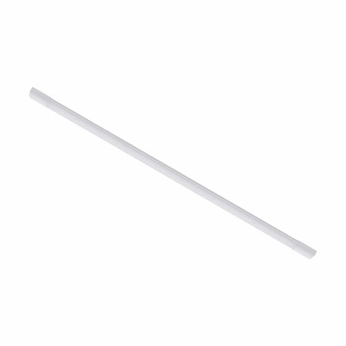 Struhm Ideus Aplica Tymon LED Alb