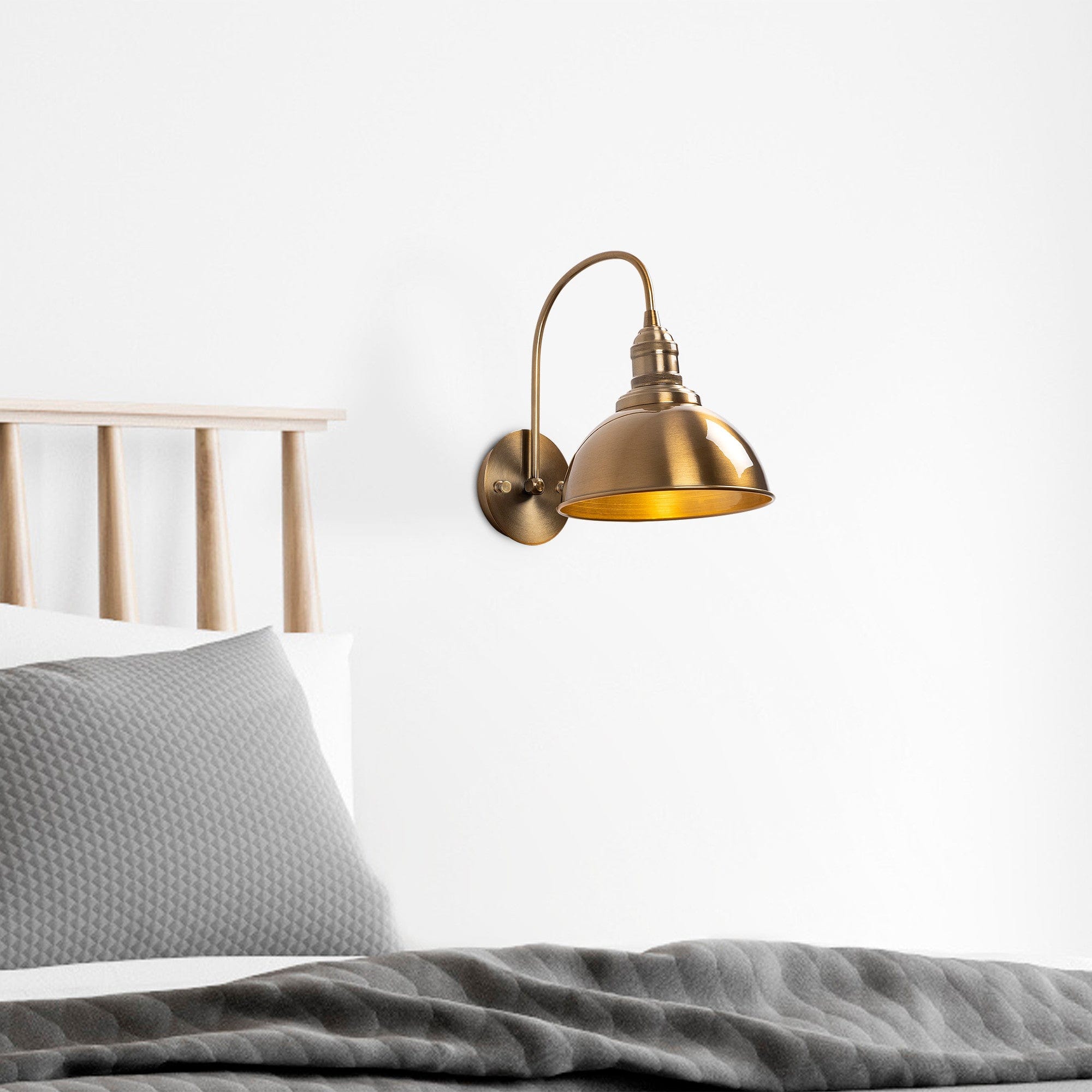 Aplica Varzan 10845 Alama (1)