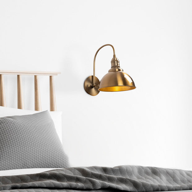 Aplica Varzan 10845 Alama (1)