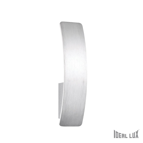 IdealLux Alb Aplica Vela AP1