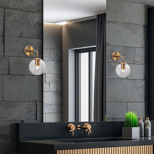 Aplica Viran 10890 Alama