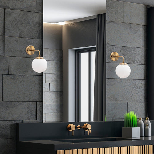 Aplica Viran 10895 Alama