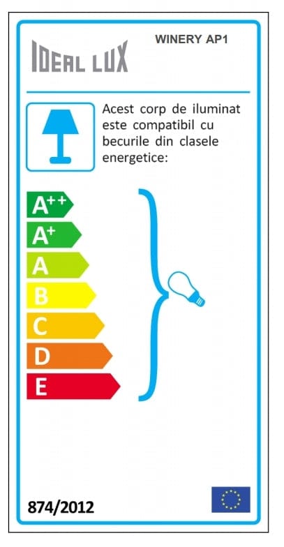 Aplica Winery AP1 White (1)