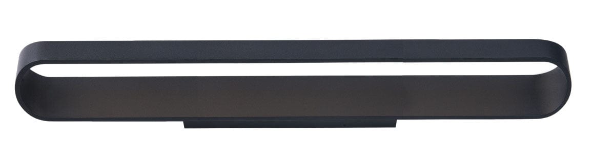 Aplica Zafira W0279 Negru (1)