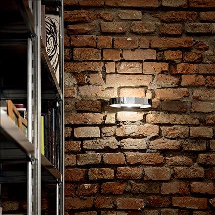 IdealLux Aplica Zed AP1 Oval