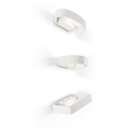 Aplica Zed AP1 Round (4)