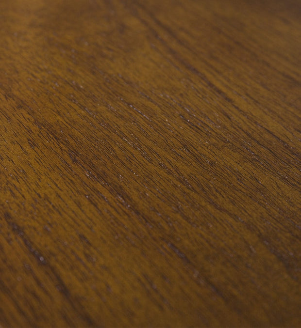 Banca din lemn cu spatiu de depozitare Mimi Nuc, l110xA45xH70 cm (3)