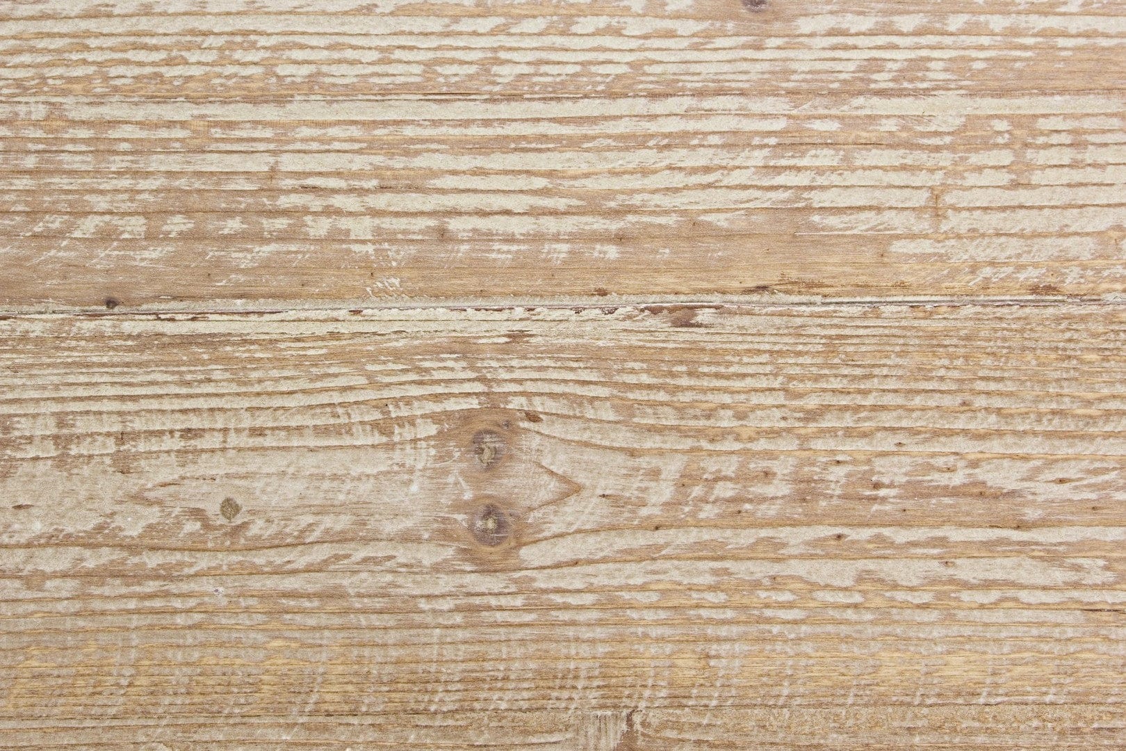 Banca din lemn si metal, Garrett Natural / Negru, l200xA30xH45 cm (5)