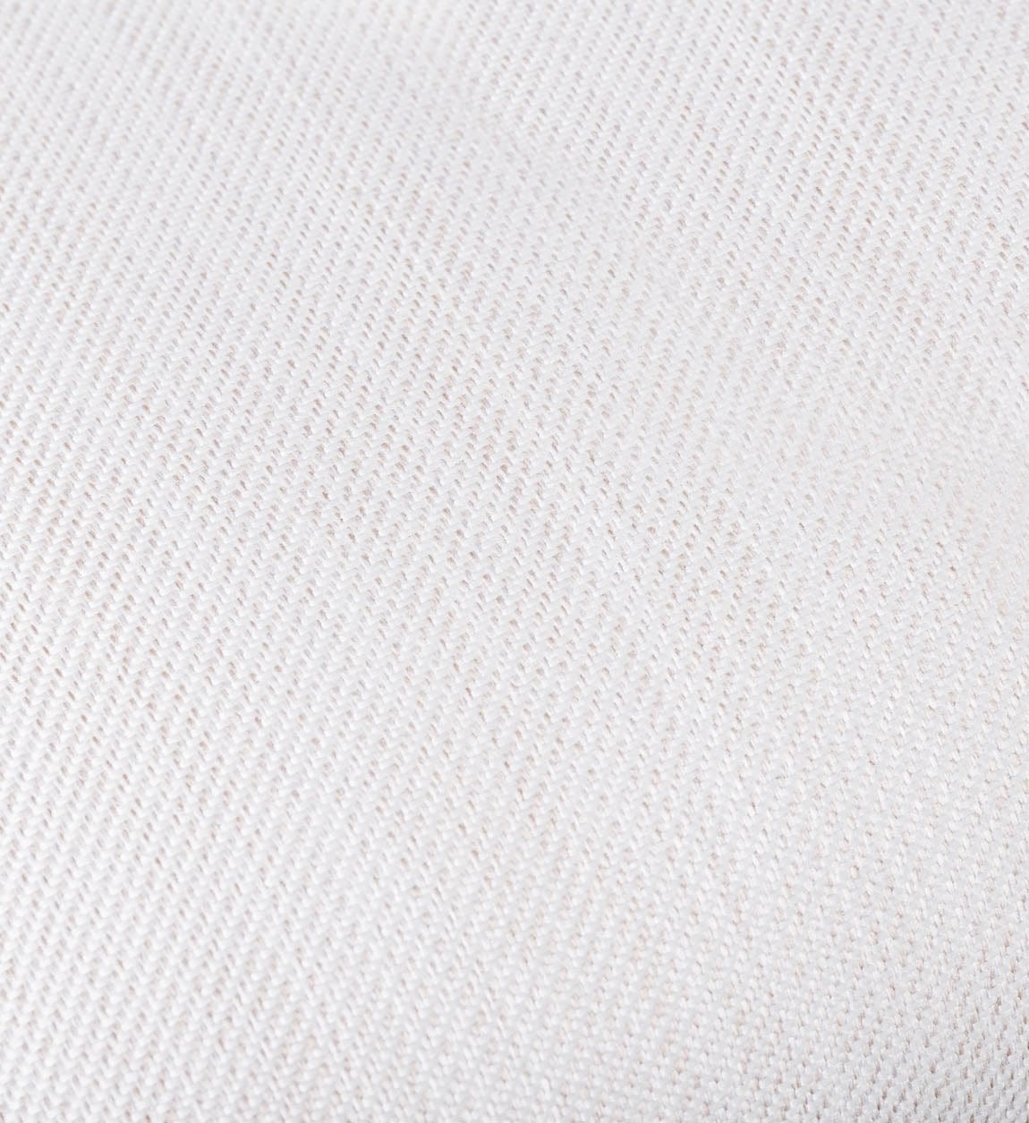 Moycor Banca din lemn tapitata cu stofa, cu pantofar si 3 sertare, Flash Nuc / Ivoir, l125xA38xH50