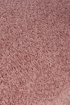 Banca tapitata cu stofa si picioare din lemn, Dayla Canyon Roz Antic, l108xA41,5xH48 cm (9)