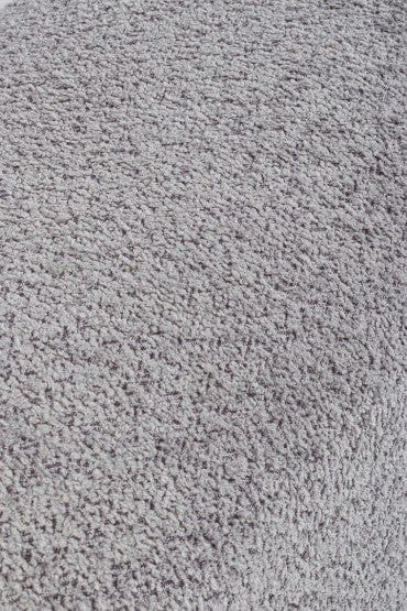 Banca tapitata cu stofa si picioare din lemn, Dayla Gri Deschis, l108xA41,5xH48 cm (9)