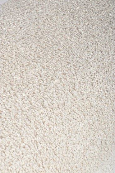 Banca tapitata cu stofa si picioare din lemn, Dayla Natural, l108xA41,5xH48 cm (9)