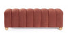 Banca tapitata cu stofa, Zora Caramiziu, l120xA43xH43 cm (5)