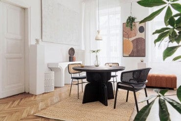 Banca tapitata cu stofa, Zora Caramiziu, l120xA43xH43 cm (7)