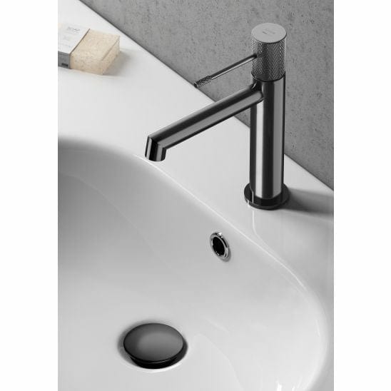 Baterie stativa pentru lavoar, Zen Gun, S951-598 (1)