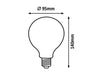 Bec Filament LED 1382 (1)