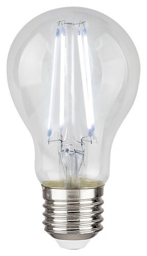 Bec Filament LED 1513 Transparent - SomProduct Romania