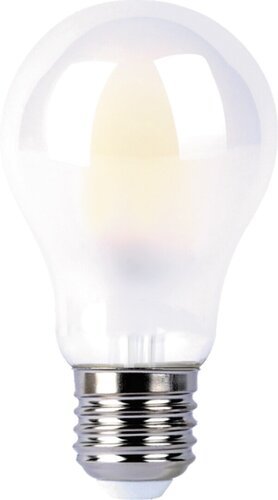 Bec Filament LED 1525 - SomProduct Romania