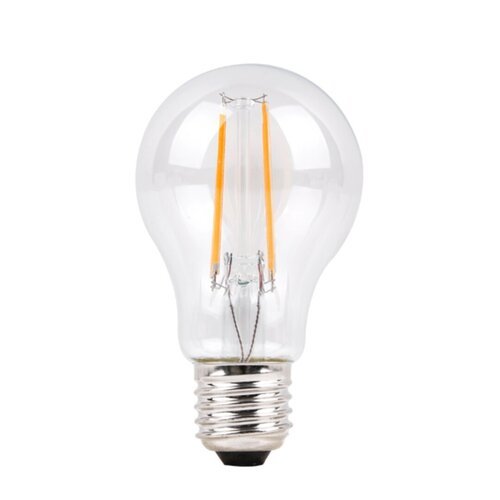 Bec Filament LED 1551 - SomProduct Romania