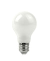 Bec Filament LED 1608 - SomProduct Romania