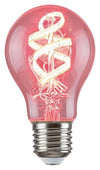 Bec Filament LED 1987 Transparent (1)