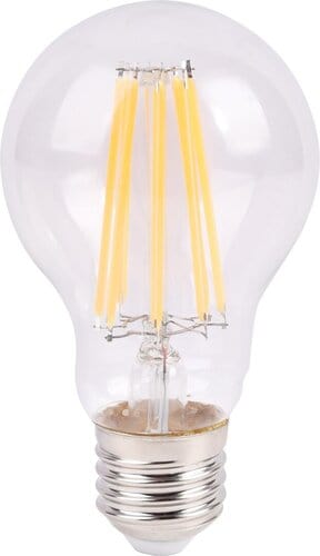 Bec Filament LED 1994