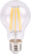 Bec Filament LED 1994