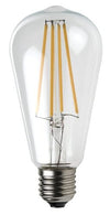 Bec Filament LED 2088 Transparent