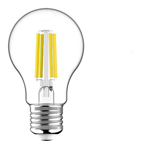Bec Filament LED 79017 Transparent - SomProduct Romania