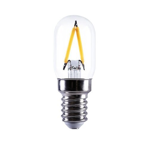 Bec Filament LED 79030 Transparent - SomProduct Romania