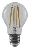 Bec Filament LED 79043 Transparent