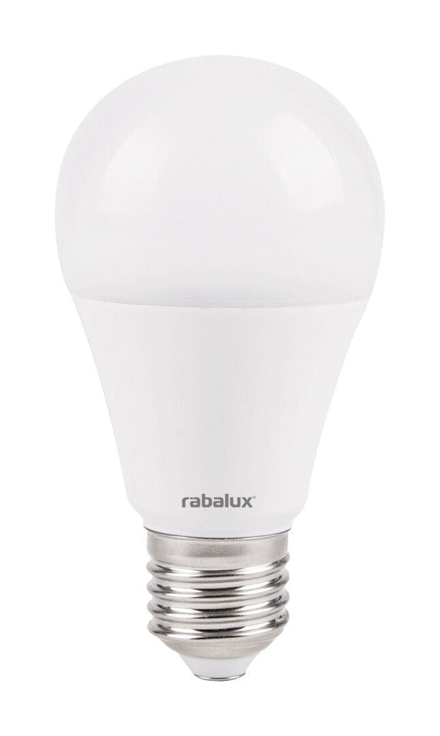 RabaLux Bec Multipack SMD LED 1543 Alb