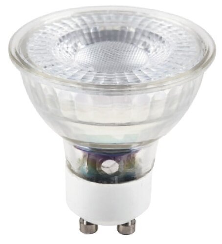 Bec SMD LED 1422 - SomProduct Romania