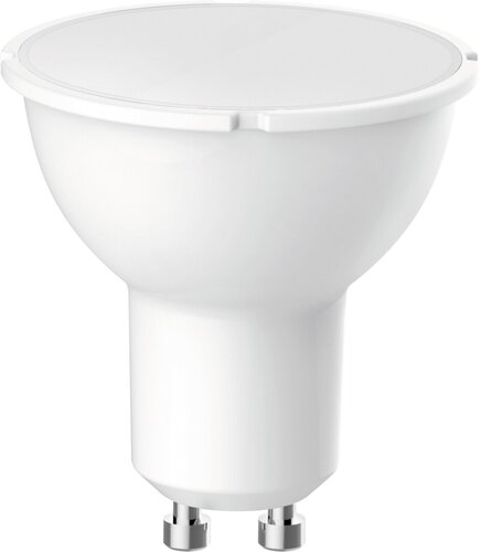 Bec SMD LED 1533 - SomProduct Romania