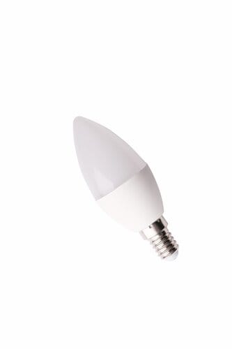 Bec SMD LED 1572