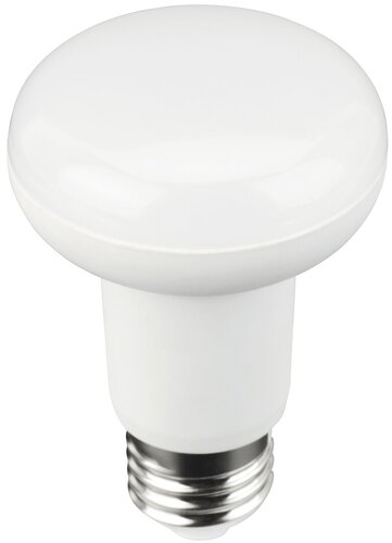 Bec SMD LED 1625 - SomProduct Romania