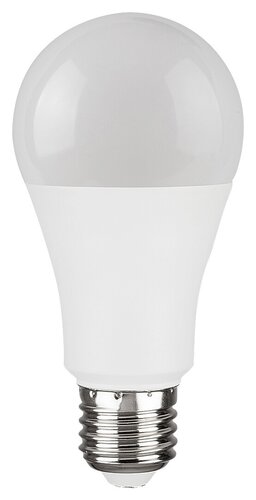 Bec SMD LED 1978 Alb - SomProduct Romania