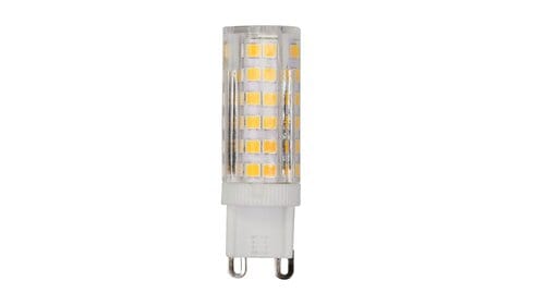 Bec SMD LED 79062 Transparent