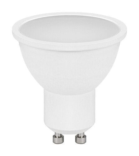 Bec SMD LED 79069 Alb