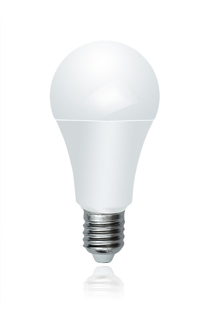 Bec inteligent LED Smart&Gadgets 1580 Alb