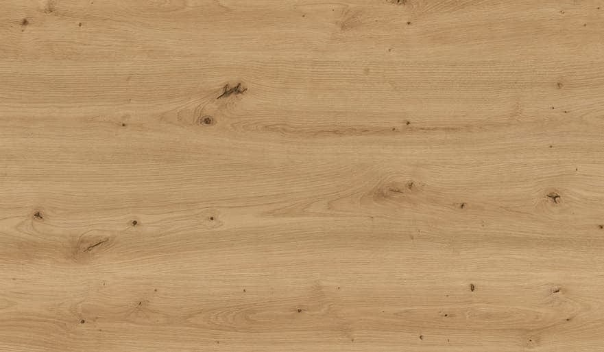 Biblioteca din pal si metal, Wison Negru, l80xA30xH180 cm (12)