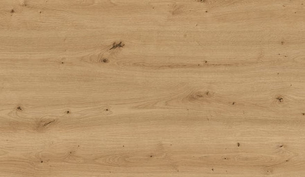 Biblioteca din pal si metal, Wison Negru, l80xA30xH180 cm (12)