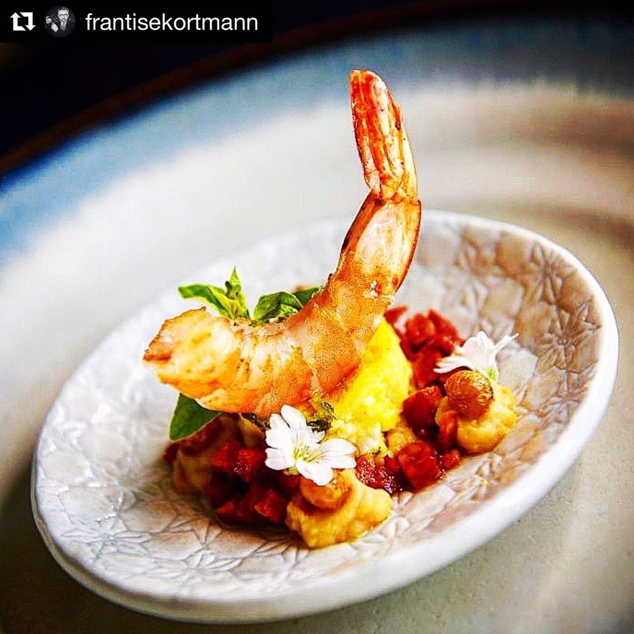 MIJ Europe Bol din ceramica, 1200 ml, Ø29xH6 cm, Aurora Alb