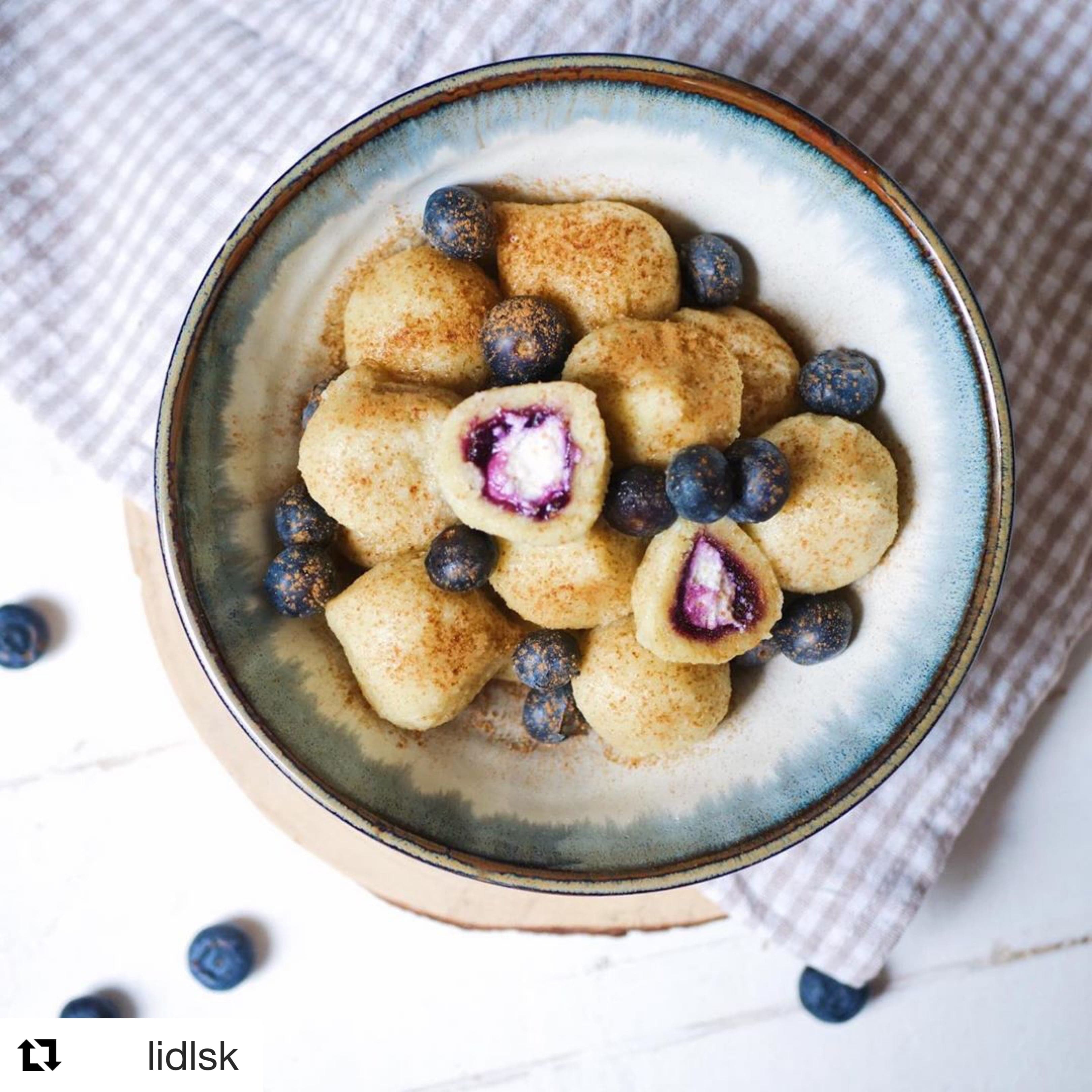 MIJ Europe Bol din ceramica, 200 ml, Ø13xH4,5 cm, Aurora Alb