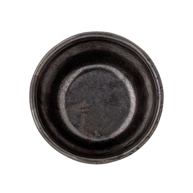 Bloomingville Bol din ceramica, Linne Alama, 210 ml