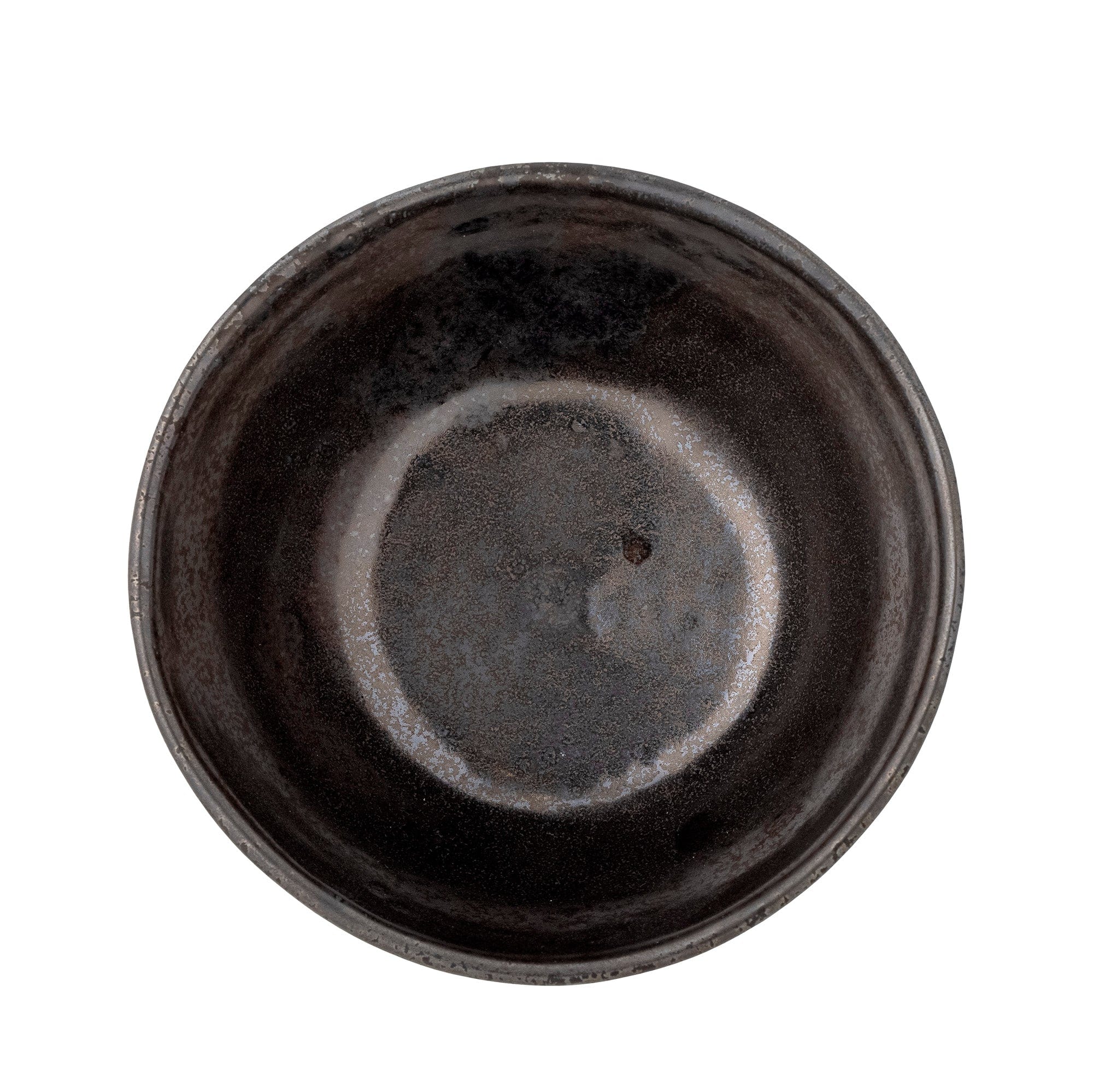 Bloomingville Bol din ceramica, Linne Alama, 720 ml